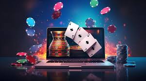 Discover the Best Casino Online UK Free Spins 13 Discover the Best Casino Online UK Free Spins 13