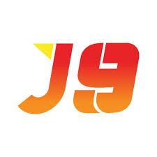 নতুন উচ্চতায় পোঁছানো jaya9 এর সাফল্যের গল্প