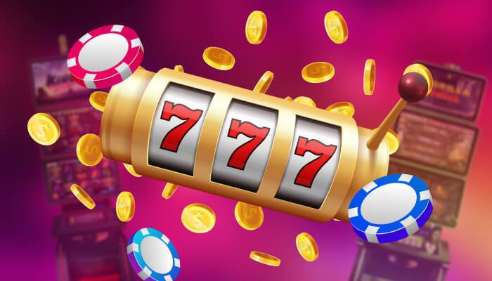 Orion Spins Casino & Sportsbook — Comprehensive Guide to Games, Bets and Bonuses