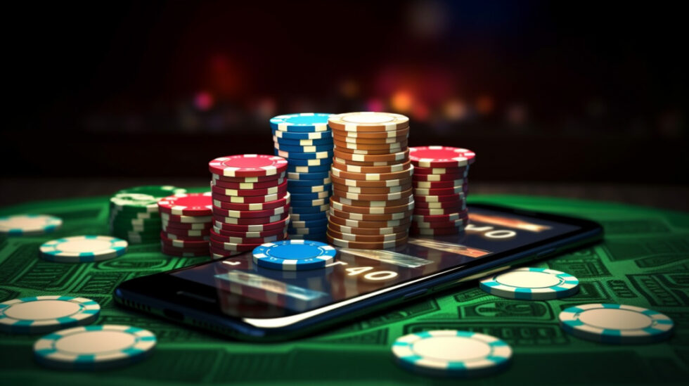 Admiral Casino Registration Process 5