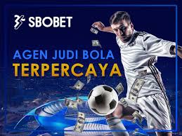 Agen Bola Resmi Indonesia Panduan Memilih dan Strategi Terbaik Agen Bola Resmi Indonesia Panduan Memilih dan Strategi Terbaik