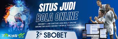 Agen Bola Resmi Indonesia Panduan Memilih dan Strategi Terbaik Agen Bola Resmi Indonesia Panduan Memilih dan Strategi Terbaik