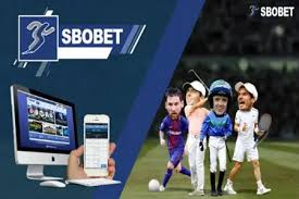 Agen Sbobet88 Terpercaya - Panduan Memilih Agen Terbaik Agen Sbobet88 Terpercaya - Panduan Memilih Agen Terbaik