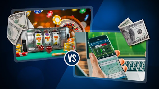 Betwinner Sua Porta de Entrada para Apostas Online Betwinner Sua Porta de Entrada para Apostas Online