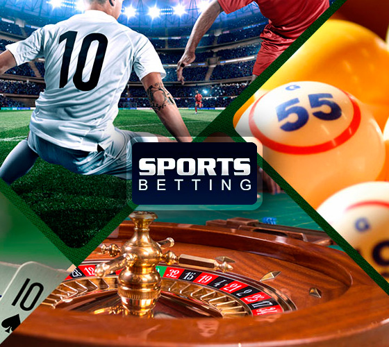 Betwinner Sua Porta de Entrada para Apostas Online Betwinner Sua Porta de Entrada para Apostas Online