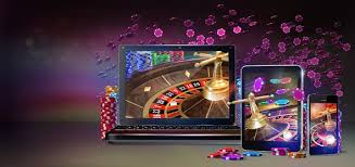 Bezpečné online casino v Česku - Vaše důvěryhodná volba Bezpečné online casino v Česku - Vaše důvěryhodná volba