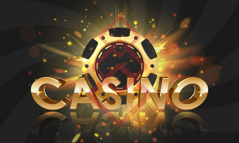 Casino Tropical Wins New Experience the Excitement of Online Gaming