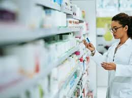 Cena Lieku Eliquis 2,5 Mg - Vse, kar morate vedeti