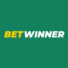 Découvrez Betwinner la plateforme idéale pour parier en ligne Découvrez Betwinner la plateforme idéale pour parier en ligne