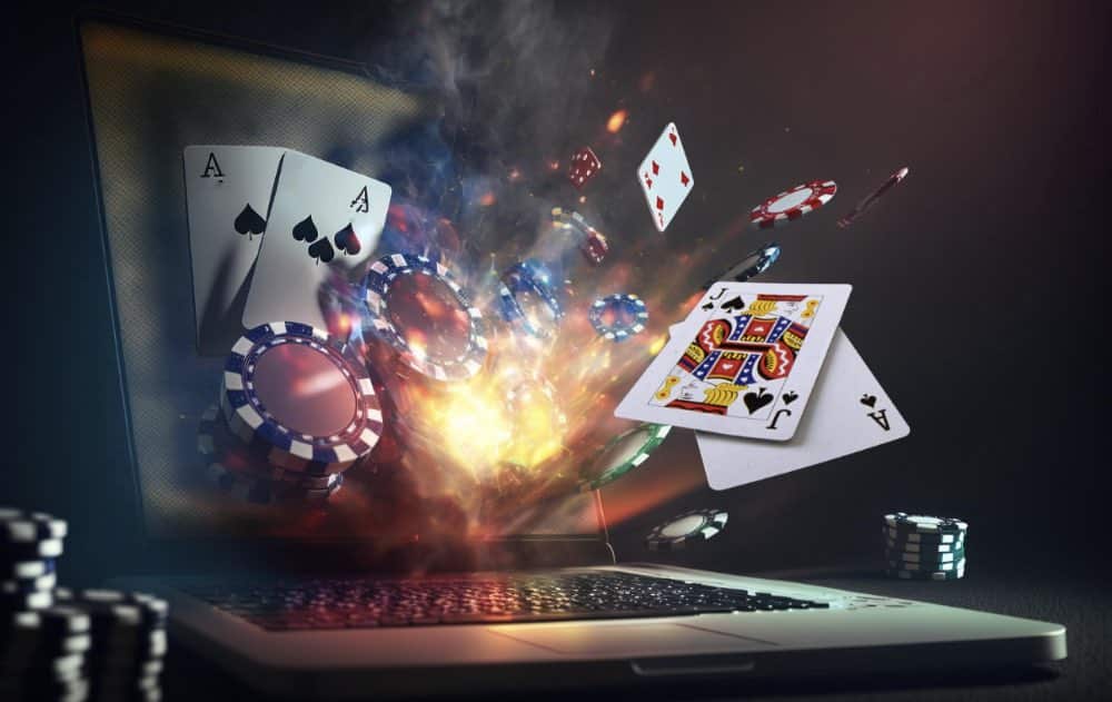 Die besten Spielmöglichkeiten in Europas casinos ohne deutsche lizenz