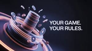 Die besten Spielmöglichkeiten in Europas casinos ohne deutsche lizenz