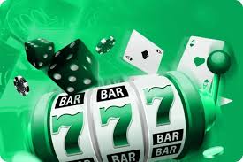 Die besten Spielmöglichkeiten in Europas casinos ohne deutsche lizenz