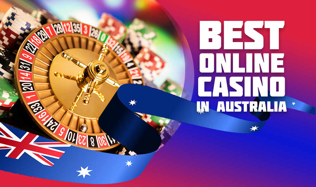 Discover Exciting Opportunities at Real Money Casino Australia 7