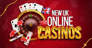 Discover the Best Online Casino UK for Unforgettable Gaming Experiences