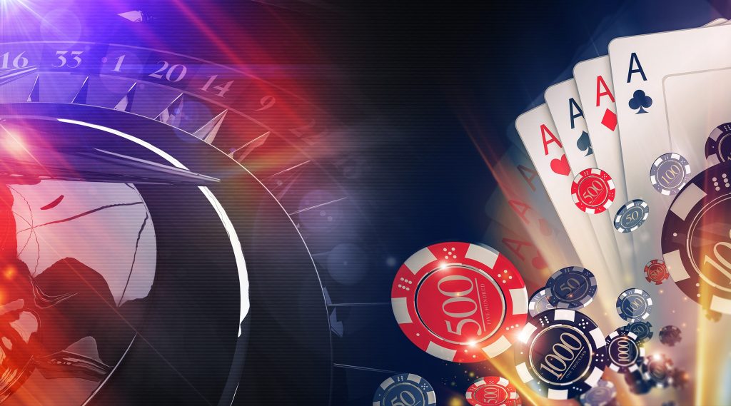 Discover the Best Online Casino UK for Unforgettable Gaming Experiences