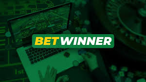 Discover the Exciting Features of BetWinner Betting Platform Discover the Exciting Features of BetWinner Betting Platform