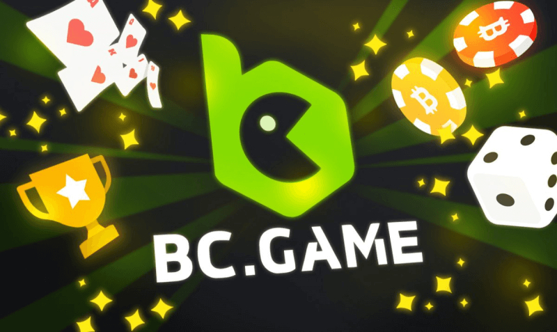 Discover the Exciting World of BC FUN Official 11