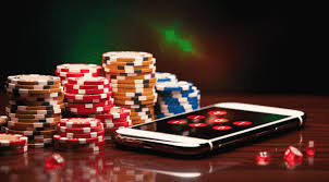Discover the Exciting World of NonStop Casino & Sportsbook