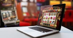 Discover the Exciting World of Norwegian Online Casino 28 Discover the Exciting World of Norwegian Online Casino 28