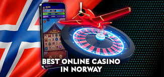 Discover the Exciting World of Norwegian Online Casino 28 Discover the Exciting World of Norwegian Online Casino 28
