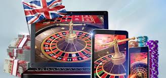 Discover the Fastest Withdrawal Online Casino UK Discover the Fastest Withdrawal Online Casino UK