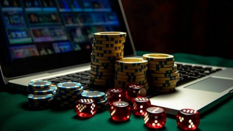 Euphoria Wins Casino Online Slots 4