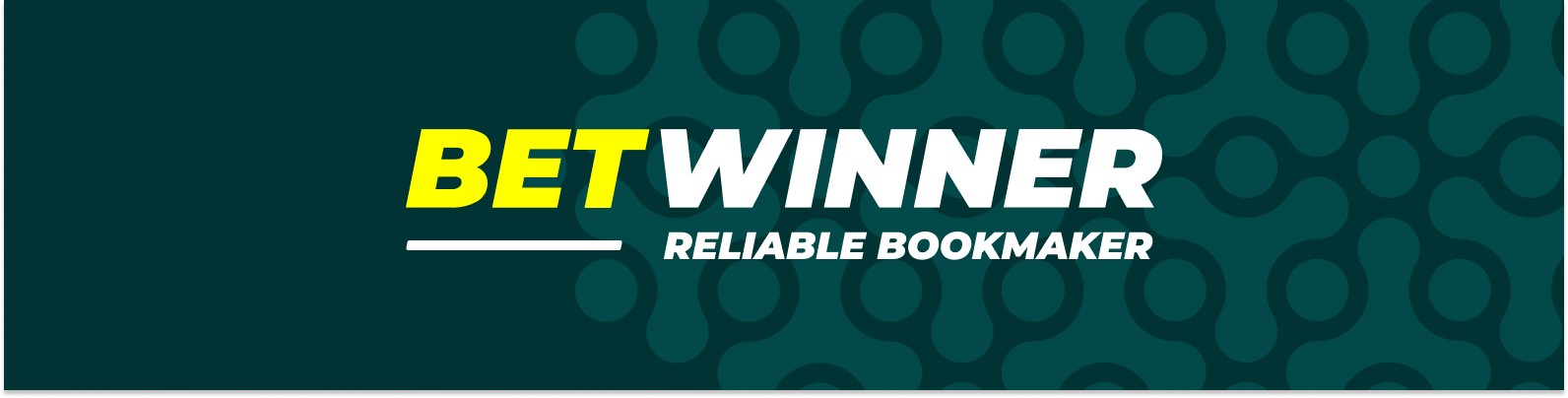 Everything You Need to Know About Betwinner Welcome Bonus Everything You Need to Know About Betwinner Welcome Bonus