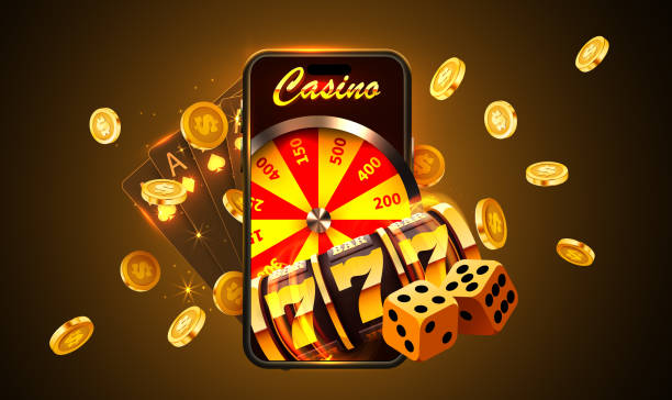 Exciting World of Coins Game Casino & Sportsbook