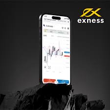 Exness Kuwait Your Gateway to Trading Success Exness Kuwait Your Gateway to Trading Success