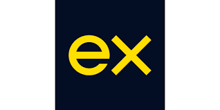 Exness Kuwait Your Gateway to Trading Success Exness Kuwait Your Gateway to Trading Success