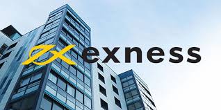 Exness Kuwait Your Gateway to Trading Success Exness Kuwait Your Gateway to Trading Success