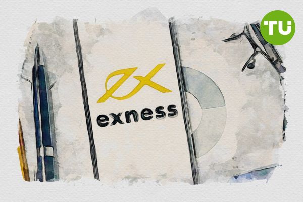 Exness Trading A Comprehensive Guide for Traders