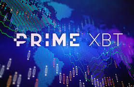 Explore PrimeXBT Trading Hub A Comprehensive Guide to Cryptocurrency Trading Explore PrimeXBT Trading Hub A Comprehensive Guide to Cryptocurrency Trading