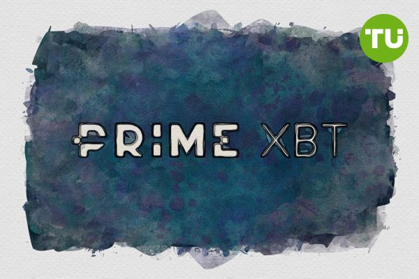 Explore PrimeXBT Trading Hub A Comprehensive Guide to Cryptocurrency Trading Explore PrimeXBT Trading Hub A Comprehensive Guide to Cryptocurrency Trading