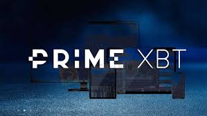 Explore PrimeXBT Trading Hub A Comprehensive Guide to Cryptocurrency Trading Explore PrimeXBT Trading Hub A Comprehensive Guide to Cryptocurrency Trading