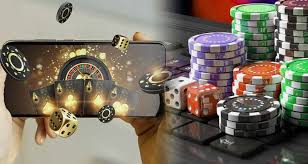 Explore the Exciting World of Hexabet Casino 19