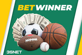 Explore the World of BetWinner Sports Betting Explore the World of BetWinner Sports Betting