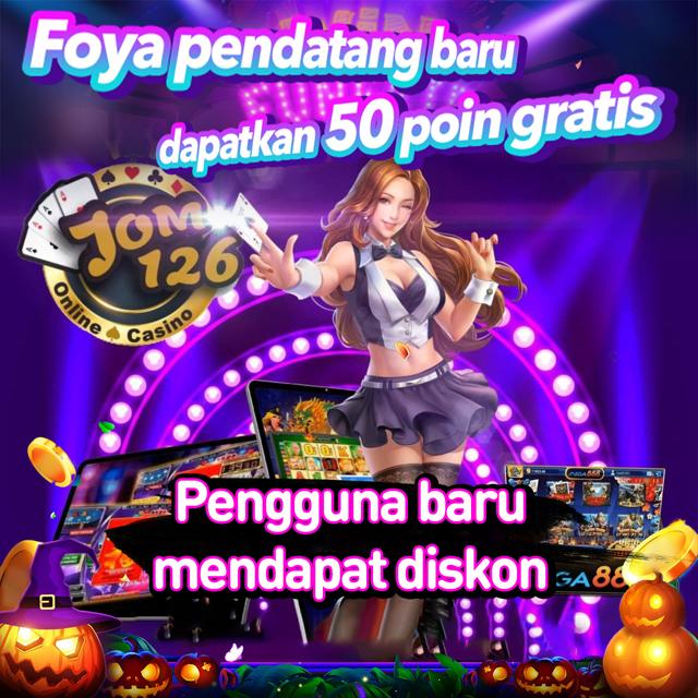 Exploring Esports Betting Bonuses in Bangladesh 1