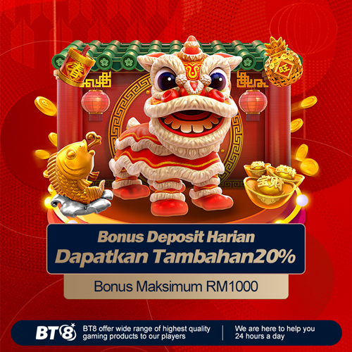 Exploring Esports Betting Bonuses in Bangladesh 1