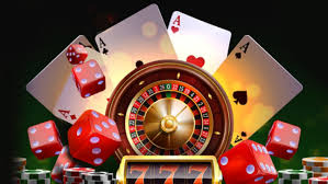 Exploring Esports Betting Bonuses in Bangladesh 1