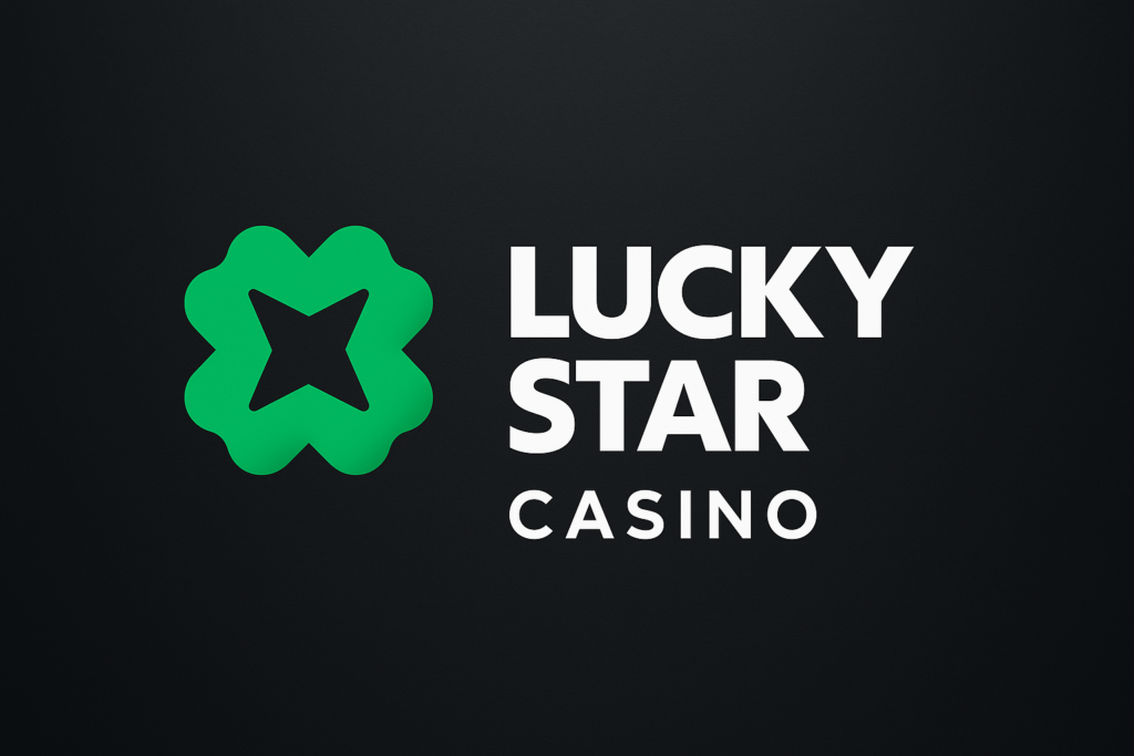Exploring Payment Methods Lucky Star A Comprehensive Guide