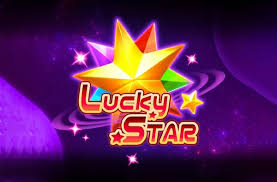 Exploring Payment Methods Lucky Star A Comprehensive Guide
