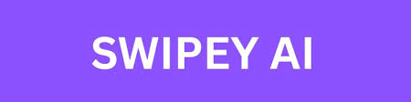 Exploring the Future of Interaction with Swipey AI Girls