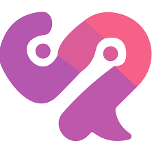 Exploring the Future of Interaction with Swipey AI Girls