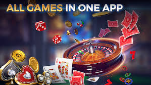 FlashDash Casino Registration Process