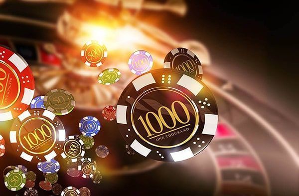 Interesting Facts About Online Casino Chargebacks Interesting Facts About Online Casino Chargebacks