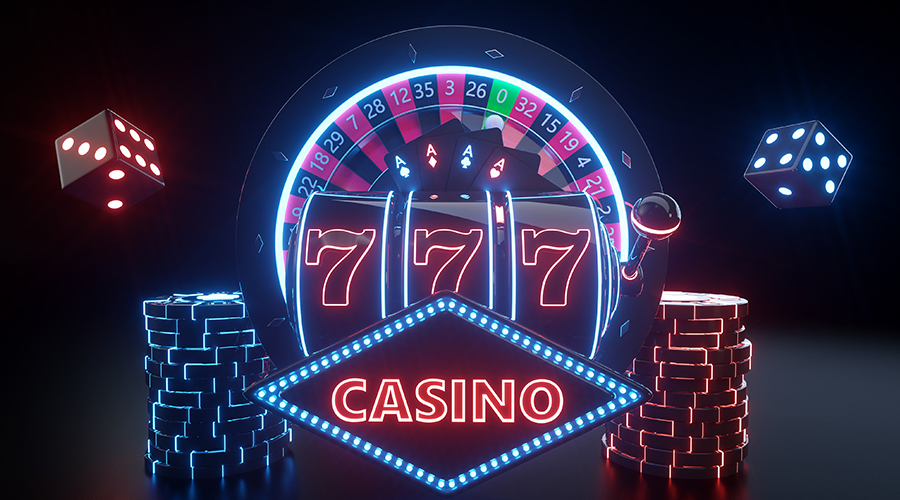 Interesting Facts About Online Casino Chargebacks Interesting Facts About Online Casino Chargebacks