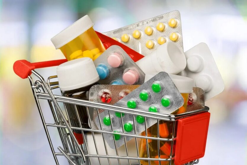 Kamagra V Šumečih Tabletah Naravna Rešitev za Moško Potenco