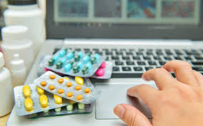 Kamagra V Šumečih Tabletah Naravna Rešitev za Moško Potenco