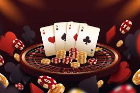 La Revolución de Móvil Casino España en el Entretenimiento Online